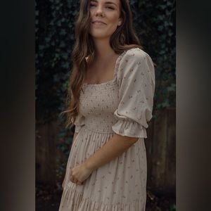 Neuflora - Ashland - XL